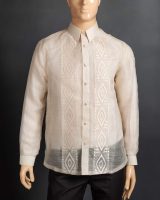 ONESIMUS-BARONG-DUSTIN000004-A-1.jpg