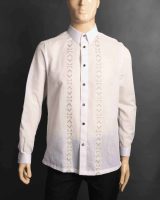 ONESIMUS-BARONG-EDWARD000049-A-scaled-1-1.jpg