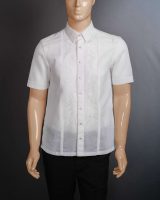 ONESIMUS-BARONG-ELIJAH000003-A-1.jpg