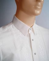 ONESIMUS-BARONG-ELIJAH000003-B-1.jpg