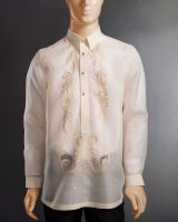 ONESIMUS-BARONG-JETHRO000059-A-1.jpg