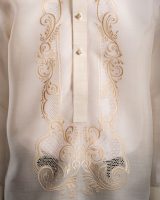 ONESIMUS-BARONG-JETHRO000059-B-1.jpg