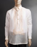 ONESIMUS-BARONG-JETHRO000073-A-1.jpg