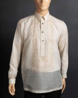 ONESIMUS-BARONG-JETHRO000103-A-1.jpg