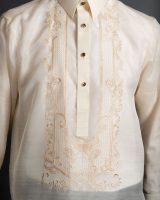 ONESIMUS-BARONG-JETHRO000103-B-1.jpg