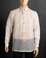 ONESIMUS-BARONG-JETHRO000122-A-1.jpg