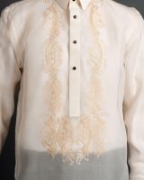 ONESIMUS-BARONG-JETHRO000122-B-1.jpg