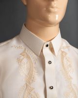 ONESIMUS-BARONG-JETHRO000122-C-1.jpg