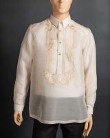 ONESIMUS-BARONG-JETHRO000134-A-1.jpg