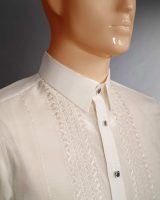 ONESIMUS-BARONG-JOSEPH000019-C-1.jpg