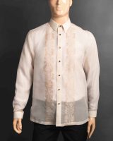 ONESIMUS-BARONG-JOSEPH000036-A-scaled-1-1.jpg