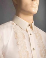 ONESIMUS-BARONG-JOSEPH000036-C-scaled-1-1.jpg