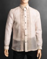 ONESIMUS-BARONG-JOSEPH000038-A-scaled-1-1.jpg