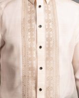 ONESIMUS-BARONG-JOSEPH000038-B-scaled-1-1.jpg