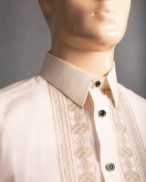 ONESIMUS-BARONG-JOSEPH000038-C-scaled-1-1.jpg