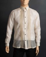 ONESIMUS-BARONG-JOSEPH000047-A-1.jpg