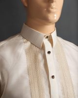 ONESIMUS-BARONG-JOSEPH000047-C-1.jpg