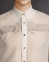 ONESIMUS-BARONG-JOSIAH000001-B-1.jpg