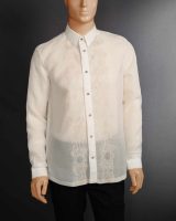 ONESIMUS-BARONG-JOSIAH000026-A-1.jpg