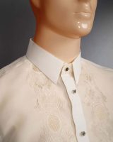 ONESIMUS-BARONG-JOSIAH000026-C-1.jpg