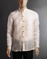 ONESIMUS-BARONG-KEMUEL000008-A-1.jpg