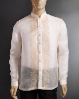 ONESIMUS-BARONG-KEMUEL000009-A-1.jpg