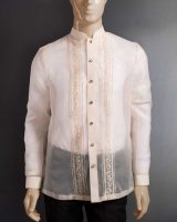 ONESIMUS-BARONG-KHALID000011-A-1-1.jpg