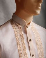 ONESIMUS-BARONG-KHALID000011-C-2.jpg