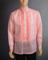 ONESIMUS-BARONG-LIONEL000003-A-1.jpg