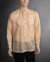 ONESIMUS-BARONG-LIONEL000004-A-1.jpg