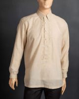 ONESIMUS-BARONG-LIONEL000020-A-1.jpg