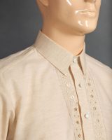 ONESIMUS-BARONG-LIONEL000020-C-1.jpg