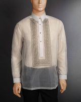 ONESIMUS-BARONG-MARVIS000004-A-1.jpg