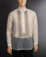 ONESIMUS-BARONG-MARVIS000004-A-1-scaled-1-1.jpg