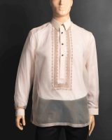 ONESIMUS-BARONG-MARVIS000030-A-scaled-1-1.jpg