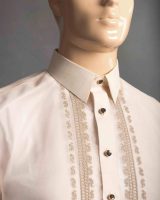 ONESIMUS-BARONG-MARVIS000030-C-scaled-1-1.jpg