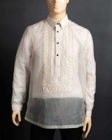 ONESIMUS-BARONG-MARVIS000045-A-1.jpg