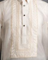 ONESIMUS-BARONG-MARVIS000045-B-1.jpg