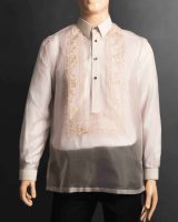 ONESIMUS-BARONG-MARVIS000053-A-1-scaled-1-1.jpg