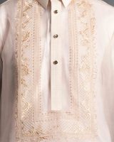 ONESIMUS-BARONG-MARVIS000053-B-scaled-1-1.jpg