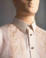 ONESIMUS-BARONG-MARVIS000053-C-scaled-1-1.jpg