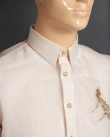 ONESIMUS-BARONG-MOISES000001-C-1-1.jpg