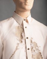 ONESIMUS-BARONG-MOISES000002-C-1.jpg