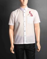 ONESIMUS-BARONG-MOISES000009-A-1-scaled-1-1.jpg