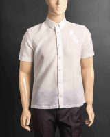 ONESIMUS-BARONG-MOISES000020-A-scaled-1-1.jpg