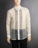 ONESIMUS-BARONG-MONROE000003-A-1-scaled-1-1.jpg