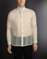 ONESIMUS-BARONG-MONROE000004-A-1.jpg