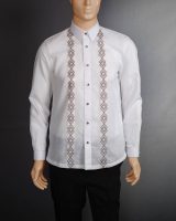 ONESIMUS-BARONG-PAGIEL000001-A-1.jpg