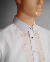 ONESIMUS-BARONG-PAGIEL000005-C-scaled-1-1.jpg