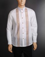 ONESIMUS-BARONG-PAGIEL000013-A-1.jpg